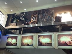 -义顺牛奶公司(新马路老店)