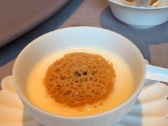 -遇外滩(BFC外滩金融中心店)