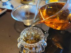 -邈墨茶馆(凤起路店)