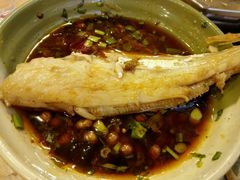 -川道拐耗儿鱼(置信路店)