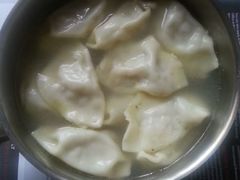 -Hometown Asian Supermarket 老友记 墨尔本亚洲超级市场