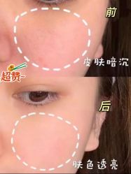 -繁星轻医美连锁