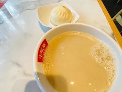-牛吃草牛肉面(翠柏路店)