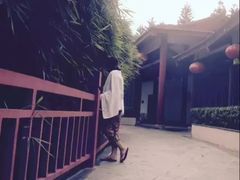 -嘉和K6温泉微度假