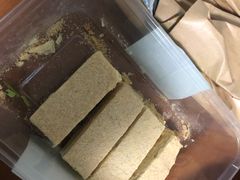 娜帕里勇-西域阿里马新疆菜·清真(桂花路店)