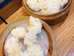 虾仁三鲜烧卖-庆丰包子铺(南站二店)
