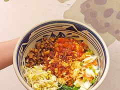 -福苗小骆驼烧烤(望京店)