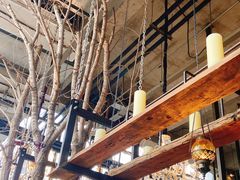 -Maan coffee漫咖啡(1905店)