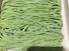 -皇城老妈·大连海鲜火锅(港湾店)