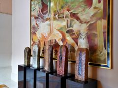 -长白山万达喜来登度假酒店