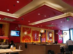 -味千拉面(郑州杉杉奥特莱斯购物广场店)