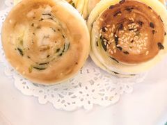 -新金盛·海鲜酒楼(盐田店)