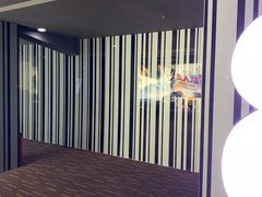 -万达影城(新街口印象汇CINITY店)