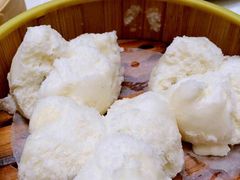 android_upload_pic-潮福城大酒楼·潮味粤品·港式点心(湖滨北路店)