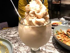 -鹿港小镇(中关村店)