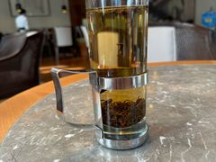 -绍兴大禹开元观堂-若耶厅