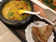 -鹅冠港式茶餐厅(来福士店)