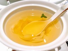 -鲁班张葱烧海参(马庄街店)