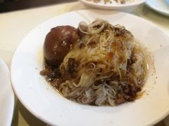 -阿水狮猪脚大王(台中公园店)