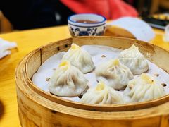 -裕兴记(东门町店)