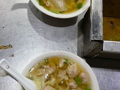 -小王烧烤(毓龙路店)