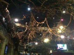 -八斗鸡·湘土菜(国贸店)