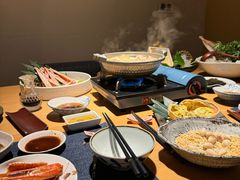 -本逸·割烹料理(湖墅店)