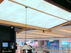 -太二酸菜鱼(深圳布吉万象汇店)