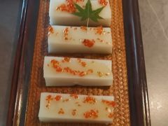 -吴越荣记苏州菜·松鼠桂鱼100%活鱼现做(斜塘老街店)
