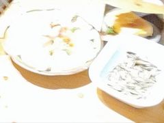 -二丁目食堂(铁西星摩尔店)