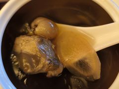 -亚龙湾红树林度假酒店御粤阁