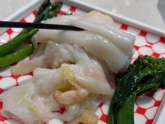 -明腾壹间茶餐厅(新都会花园广场店)