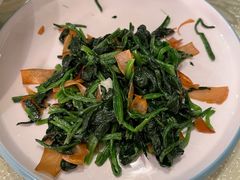 -京尊烤鸭店JINGZUN(春秀路店)