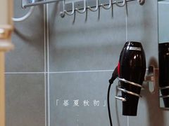 -中田·健身+普拉提(苗栗路店)