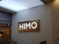 -海马体照相馆(上海宝山万达广场店)