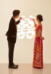-巴黎春天婚纱摄影STUDIO·定制