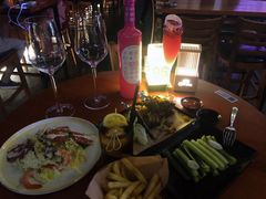 -CIRCLE·酒吧(第一国际店)