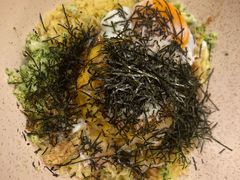 -西堤牛排(北京国瑞店)
