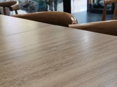 -大娘水饺(朝阳中路百润发店)