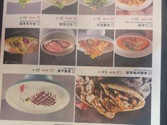 -辣尚瘾·烤鱼·新川菜(交大直营店)