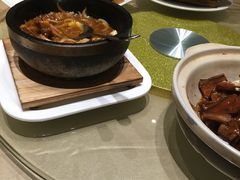 -鸿鑫海鲜楼(福辉店)
