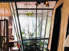 -肴约·花园式餐厅(湖里店)