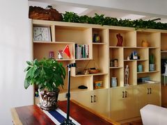 -嘉轶·普拉提(运动康复中心)