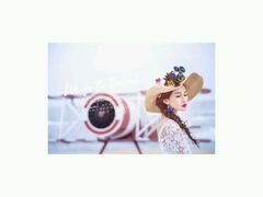 -中广汪海国际影城