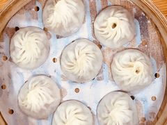 -笼铭坊(北蔡店)