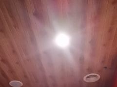 -隐月· 㐂和食屋(芝罘万达公馆店)