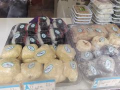 -江南春(中山中路店)