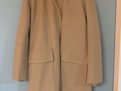 -MaxMara(燕莎奥特莱斯店)
