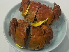 -止观小馆·辽河口渔家菜(王府井店)