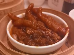 -金鼎轩(方庄天坛店)